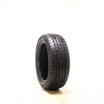 Driven Once 205/50R16 Dextero Touring DTR1 87H - 10/32