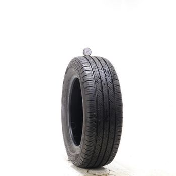 Used 215/60R16 Mazama Reputation NLW-3 95H - 10/32