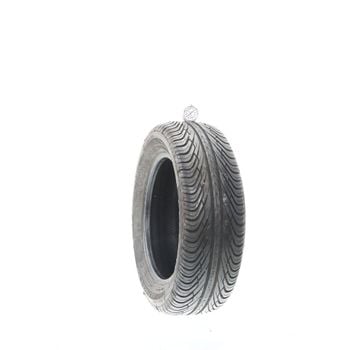 Used 195/60R15 General Altimax HP 88H - 9/32