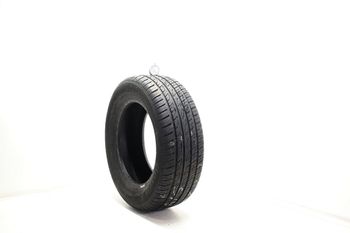 Used 215/60R15 Barum Brillantis 2 94H - 9/32