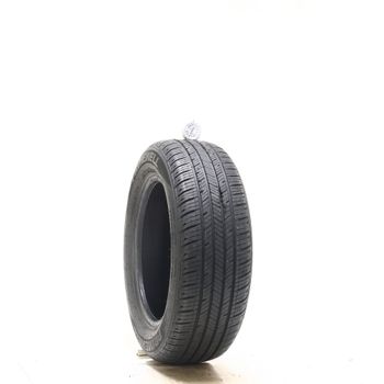 Used 195/60R15 Primewell PS890 Touring 88H - 7.5/32