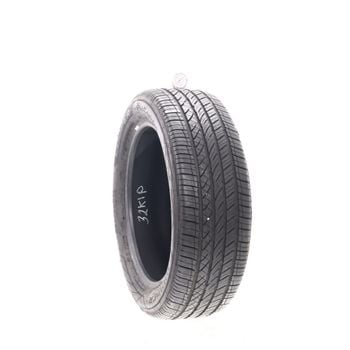 Set of (2) Used 225/55R19 Cooper ProControl 99V - 8.5-9.5/32