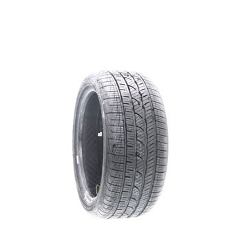 New 255/40ZR18 Cooper Cobra Instinct 99Y