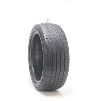 Used 245/45R19 Advanta ER-800 102H - 7/32