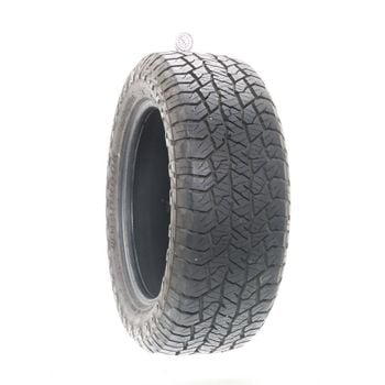Used LT275/55R20 Hankook Dynapro AT2 Xtreme 115/112S - 12/32