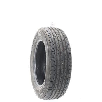 Used 235/65R18 Fuzion Touring 106H - 10/32
