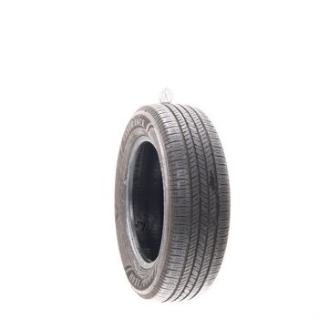 Set of (2) Used 205/65R16 Goodyear Assurance RangeMax 95H - 6-7.5/32