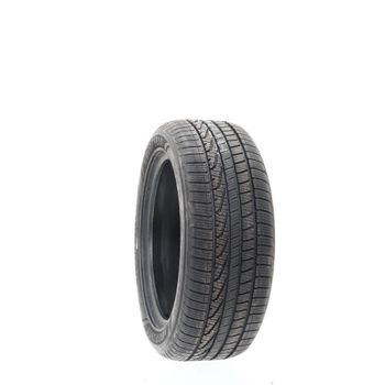 New 245/45R17 General Altimax RT43 99H - 11/32