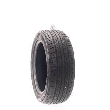 Set of (4) Used 215/55R17 Sentury Touring 94V - 7.5-8/32