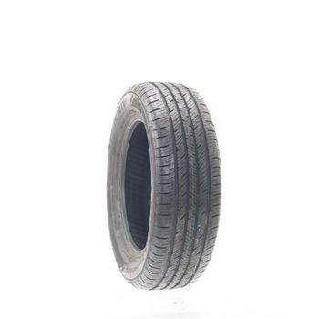 Driven Once 205/60R16 Falken Sincera SN250 A/S 92H - 11/32