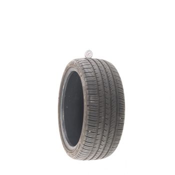 Used 225/40R18 Leao Lion Sport 3 92Y - 9/32