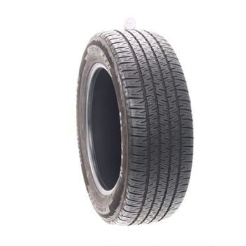 Used LT265/60R20 Nexen Roadian HTX 2 RH51 121/118S - 10/32