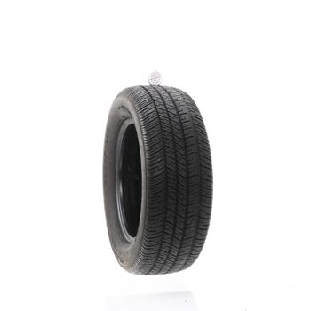 Used 225/60R16 Goodyear Eagle RS-A 97V - 10/32
