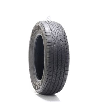 Used 235/65R18 Leao Lion Sport 4X4 HP3 106H - 9/32