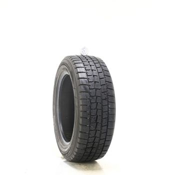 Set of (2) Used 215/55R16 Falken Espia EPZ II 97R - 10.5/32
