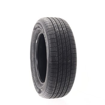 New 255/60R18 Hankook Dynapro HP2 112V - 10.5/32