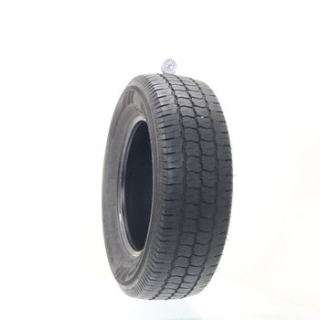 Used 235/65R16C Ardent VAN RX5 115/113R - 9/32
