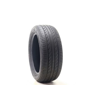 Driven Once 225/50ZR17 Sentury UHP 98W - 9.5/32