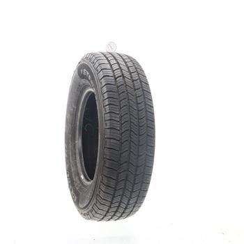 Used LT245/75R16 Starfire Solarus HT 120/116S - 12/32