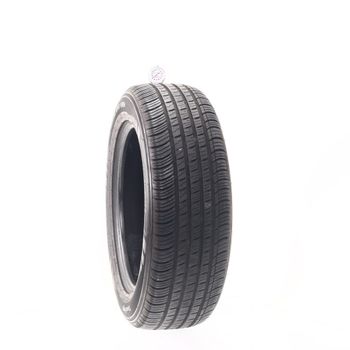 Used 225/60R18 Fuzion Touring 100H - 9/32