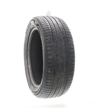 Used 275/50R22 Nexen Roadian GTX RG1 SUV 111H - 9/32