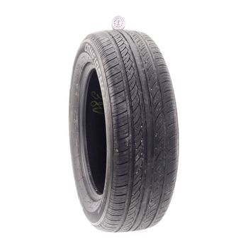 Used 225/60R17 Caldera Confidence C3 99H - 7.5/32