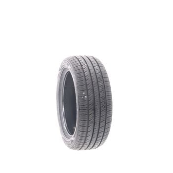 New 215/50R17 SureDrive Sport 95W