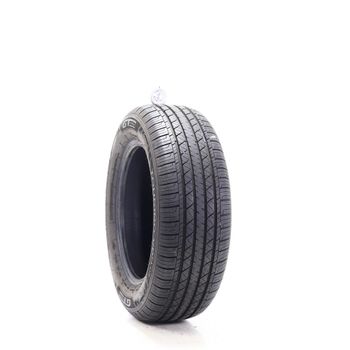 Set of (2) Used 215/60R16 GT Radial Touring VP Plus 95H - 7.5/32