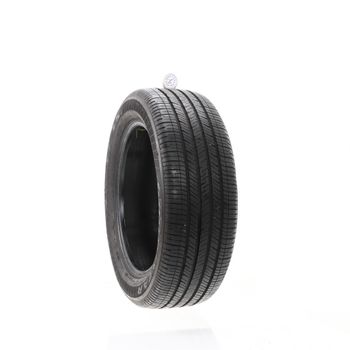 Used 225/55R18 Goodyear Eagle LS-2 97H - 8.5/32