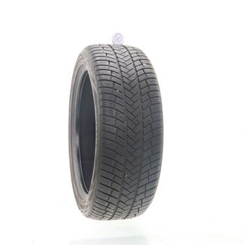 Used 245/45R20 Vredestein Wintrac Pro 103V - 9/32