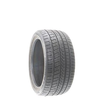 New 285/35ZR19 General G-Max AS-07 103W