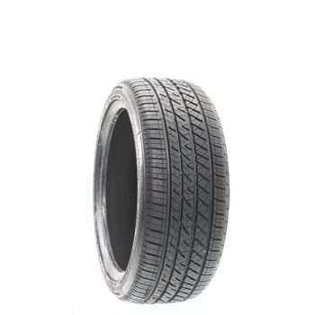 New 245/40RF19 Bridgestone DriveGuard RFT 98W