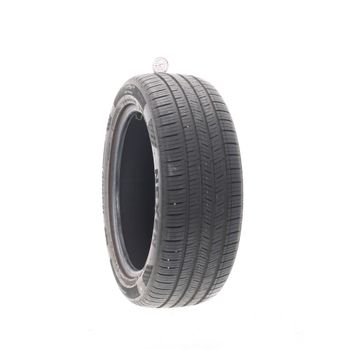 Used 235/50R19 Nexen N5000 Platinum 103V - 9.5/32