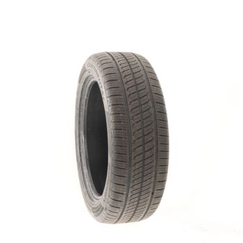 Driven Once 235/55R20 Continental ControlContact Tour M A/S EV 102V - 10.5/32