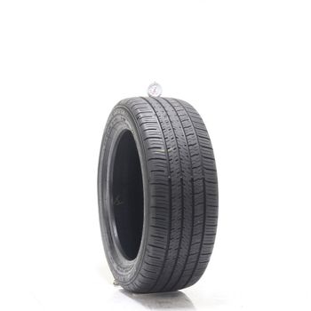 Used 225/50R17 National Duration EXE 94V - 8/32