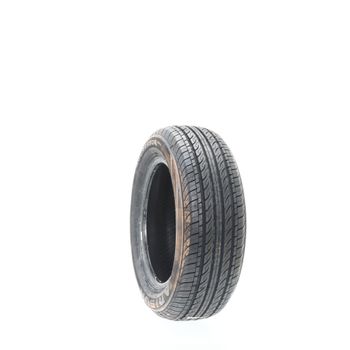 New 205/60R15 Arisun Aggressor ZP01 91H