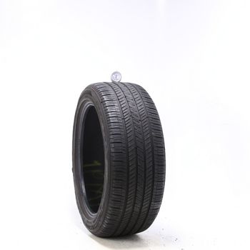 Used 245/45R19 Goodyear Eagle Touring T1 98W - 6.5/32