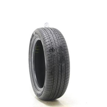Used 215/55R18 Westlake SA-07 99V - 9/32