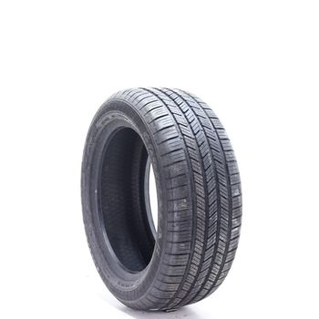 New 245/50R18 Goodyear Eagle LS-2 Run Flat 100V - 10/32