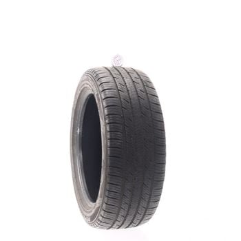 Used 225/50R17 Mazama Reputation NLW-3 94T - 10/32