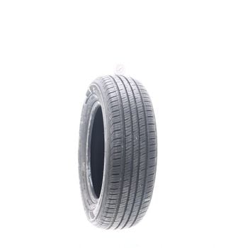 Used 205/65R16 Celimo Salient CS210 95H - 9/32