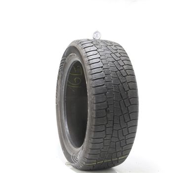 Used 265/50R20 Cooper Discoverer True North 107T - 6.5/32