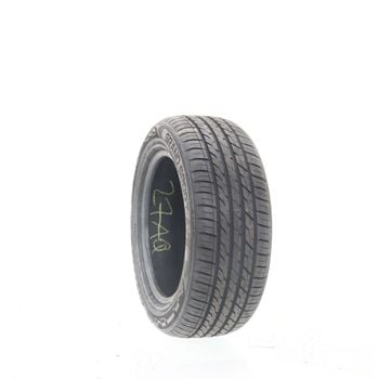 New 215/55ZR16 Arroyo Grand Sport A/S 97W