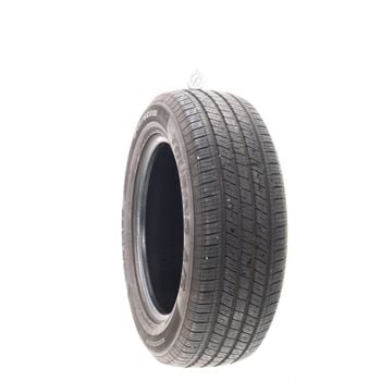 Set of (2) Used 245/60R18 Vantage Touring A/S 105H - 8/32