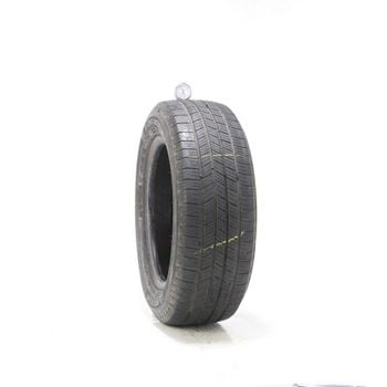 Used 215/60R16 Michelin X Tour A/S T+H 95H - 6.5/32