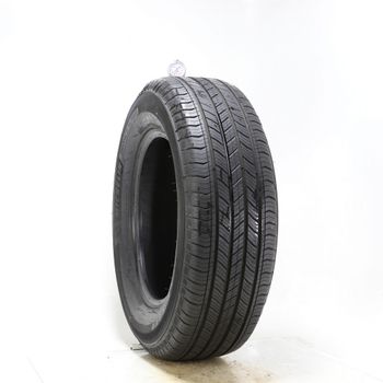 Used 255/65R18 Michelin Primacy All Season 111H - 9/32