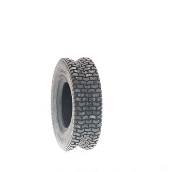 New 18X6.5-8 Carlisle Turf Saver 1N/A