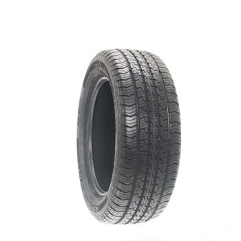 New 245/55R19 GT Radial Adventuro HT 103T