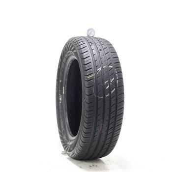 Used 225/60R18 JK Tyre UX1 104H - 8.5/32