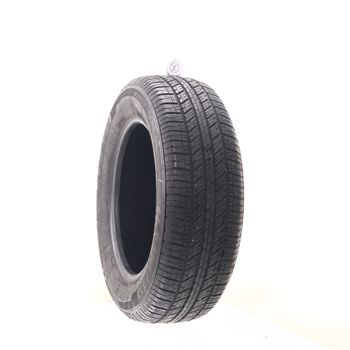 Used 235/65R18 Ironman RB-SUV 106H - 8.5/32